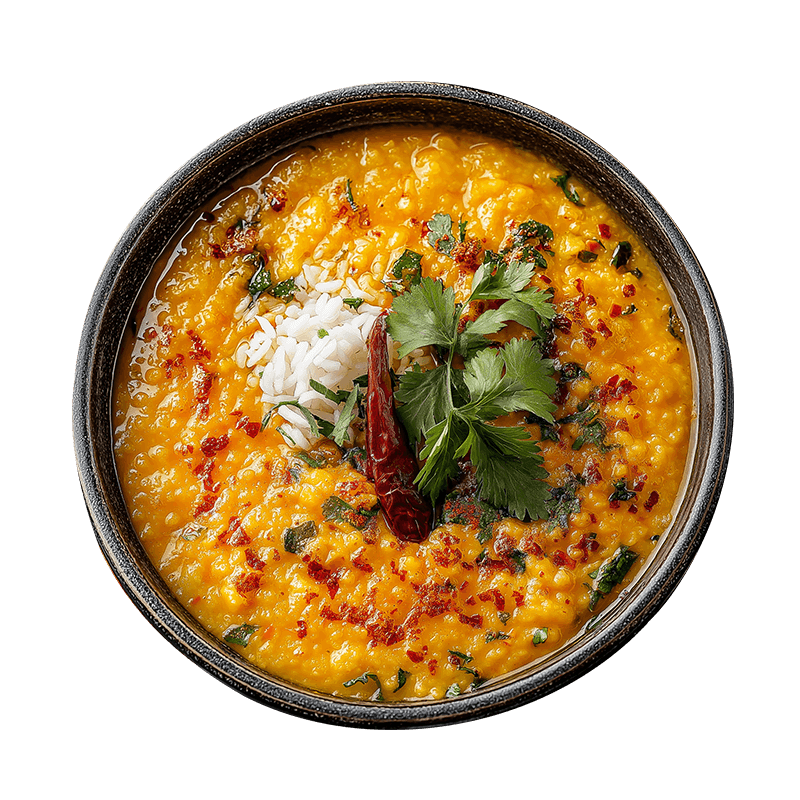 daal tikka 02 indian tikka haus 2026 mj