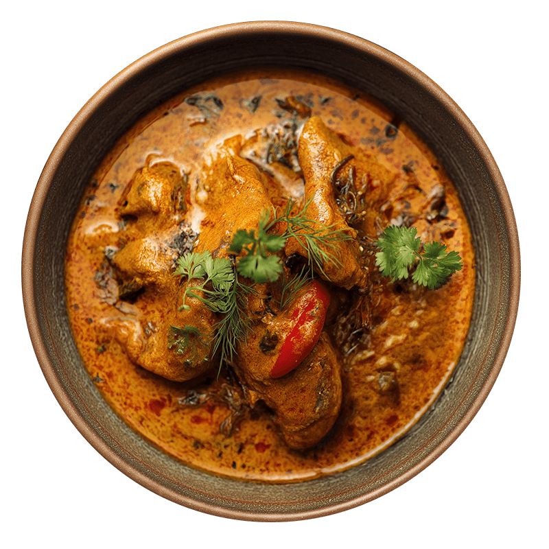ente taipei sagar indian tikka haus