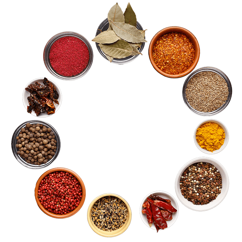 indische gewuerze indian tikka haus 2026