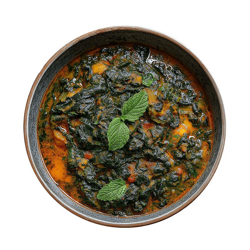 sabji hariyali 02 sagar indian tikka haus
